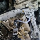 친절한정비소 카인드개러지 이미지