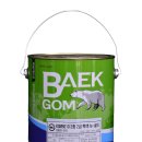 부용수지 이미지