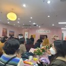 아이라움 이미지