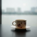 테라86 | [잠실]/ [한강뷰 커피와 치킨 라면까지 한방에- 테라로사,비비큐][주차 위치]