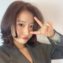 수인헤어샵