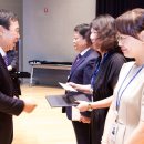 ㈜대상이엔지건설 이미지