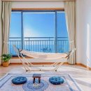 엘림비치 킹스테이 이미지