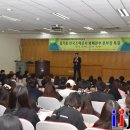 한국조폐공사 화폐본부 이미지