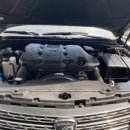 서정카센타 이미지