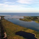 일상탈출여행클럽 이미지