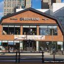 중앙대로 1028 (바디프렌드 앞) 이미지