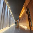 킹스크린골프 이미지