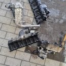 흥덕모터스 이미지