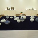 대청문화전시관 이미지