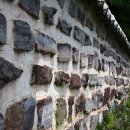 의령 덕곡서원 이미지