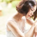 무이 스튜디오(Mui Studio)