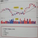 월천모바일 이미지