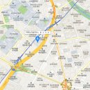 에스지신성건설 주식회사 이미지