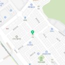 CU안산이동점 네이버블로그