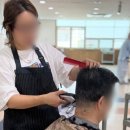 양지의료재단❤️(양지기쁨병원,양지요양병원,양지실버홈...주소,전화번호,대구 수성구 청도 인접,6월 양지...