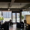 매그네이트 이미지