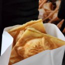 땡굴이 휴게소 이미지