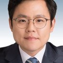 양곡복합형생활체육시설 이미지