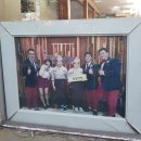 몽돌식육식당 이미지