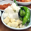 남창상회 이미지