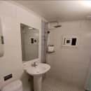 레지던스여유 부평구청역점 이미지