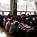 비봉초등학교 이미지