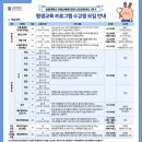 국립한국교통대학교 교육대학원 이미지