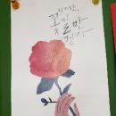 납읍보건진료소 이미지