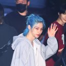 퇴근5분전 이미지
