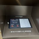 용산-264 | 용산 남영동 식스센스 서울 3대갈비 맛집, '똘래미 남영본점' 후기