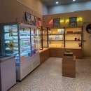 우돈목장 이미지