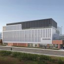 고양건강생활지원센터 이미지