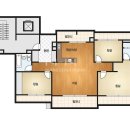 일신세탁 이미지