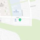 우리마트 진주혁신점 이미지