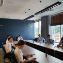 경기의료법인 이미지