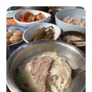 설악면 | 여행 중 만난 가평설악면맛집 후기