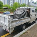 삼익빌딩 이미지