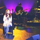 꿈꾸는 마을도서관 도토리 이미지