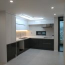 그린빌크리닝 이미지