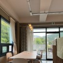 툴라 운문점 이미지