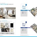 스카이파크 이미지