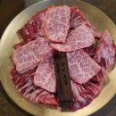 육백뎐 | 태백 투쁠 소고기 육백뎐_내돈내산 후기