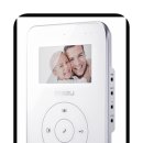 신내동성1,2차 이미지