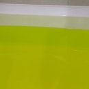 브라운도트 호텔 군산터미널점 이미지