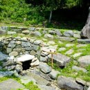 뜬봉샘생태공원 이미지