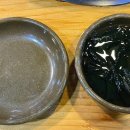 또또오리익산본점 이미지