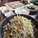 진천막국수 | 내돈내산-***얼마전에 다녀온 진천막국수 후기~!!