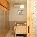 상무계절맛집 이미지