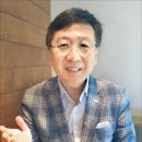 장단상회